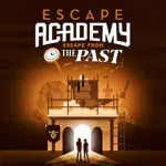 Escape Academy: Escape From the Past