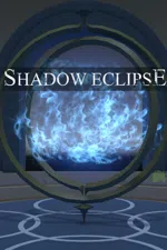 Shadow Eclipse