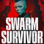 Swarm Survivor