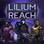 Lilium Reach