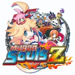 Mugen Souls Z