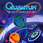 Quantum: Recharged