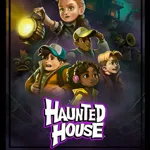 Haunted House