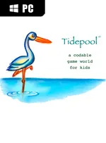 Tidepool