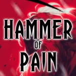 Hammer of Pain