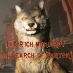 The Richmond Rut (In Search of Fenton)