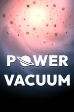 Power Vacuum