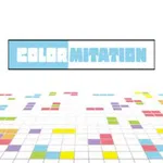 Colormitation