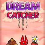 Dream Catcher