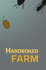 HardBoiledFarm