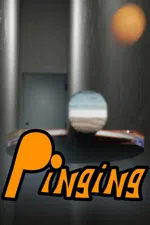 Pinging
