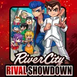 River City: Rival Showdown