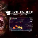 Devil Engine: Complete Edition