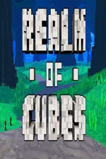 Realm of Cubes