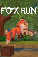 Fox Run