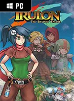 Trulon: The Shadow Engine