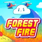 Forest Fire