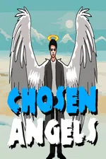 Chosen Angels