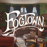 Fogtown: Mystery of the Missing Crime