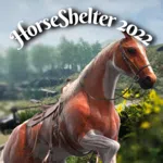 Horse Shelter 2022