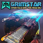 Grimstar: Crystals are the New Oil!