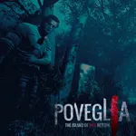 Poveglia