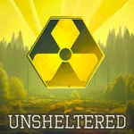 Unsheltered
