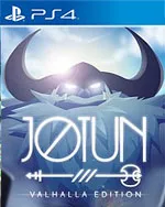 Jotun: Vallhalla Edition