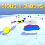 Globs & Ghosts