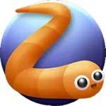 slither.io