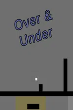 Over & Under