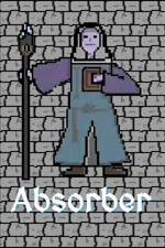 Absorber