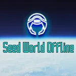 Subspace Hunter DEMO