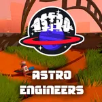 Astro Engineers