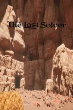 The Last Solver