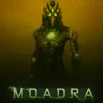 Moadra
