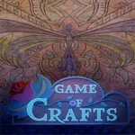 Game of Crafts: VR Immersion in the World of Russian Folk Art
