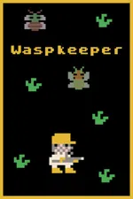 Waspkeeper