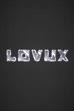 Lovux