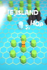 [E]ISLAND HOP - Academic Version