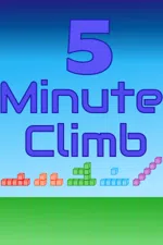 5 Minute Climb