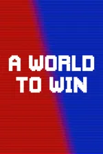 A World To Win