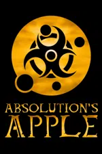 Absolution’s Apple