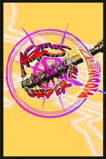 Aces Under the Moonlight™