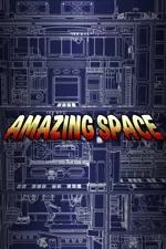 Amazing Space