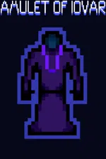 Amulet of Iovar