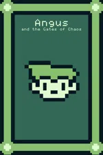 Angus and the Gates of Chaos