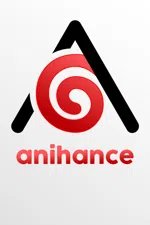Anihance