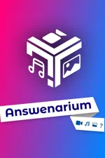 Answenarium