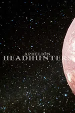 Aphelion Headhunters